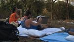 Melihat Lagi Eksodus Wisatawan dari Gili Trawangan