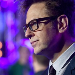 James Gunn Ngegas, Bantah Rumor Serial Prekuel Wonder Woman Dibatalkan