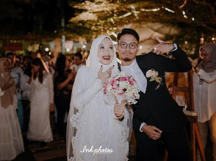 Vlogger hijab Indonesia Vlogger hijab Indonesia gitasav gita savitri natasha farani
cheryl raissa linda kahyz ini vindy fathi nrm sari endah pratiwi ria ricis dhiana