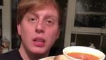 Nick Molodysky, Bule Australia yang Suka Masak Sate Padang hingga Kue Cubit
