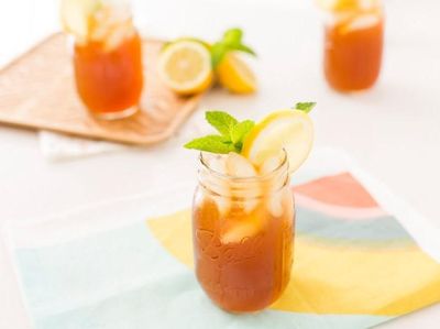 Sluurp! Dingin Harum, 10 Pilihan Es Kopi Buat Penyegar Tenggorokan