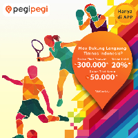 (Foto: dok. Pegipegi)