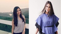 Hari ini Luna Maya dan Cut Tari jalani sidang praperadilan kasus video porno waktu dulu. Foto: Dok. Instagram/ Luna Maya dan Cut Tari