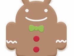 Mencicipi Manisnya Android dari Masa ke Masa