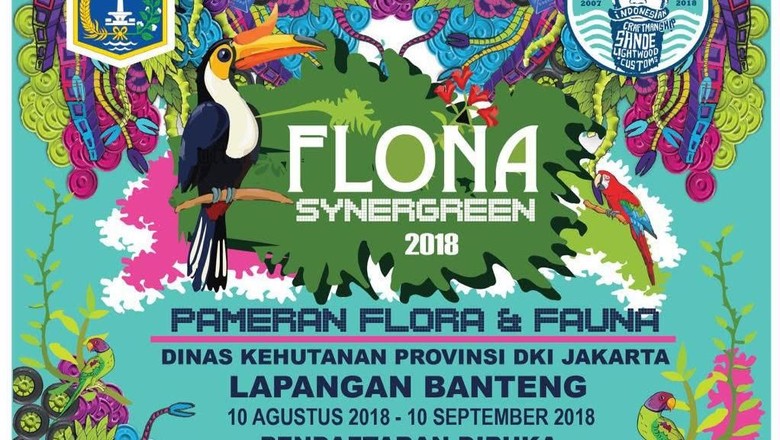 83 Gambar Pemandangan Flora Dan Fauna Kekinian Gambar Pixabay