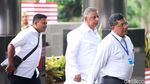 Dirut PLN Sofyan Basir Jadi Saksi Kasus PLTU Riau-1