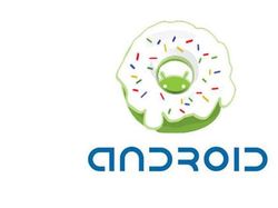 Mencicipi Manisnya Android dari Masa ke Masa