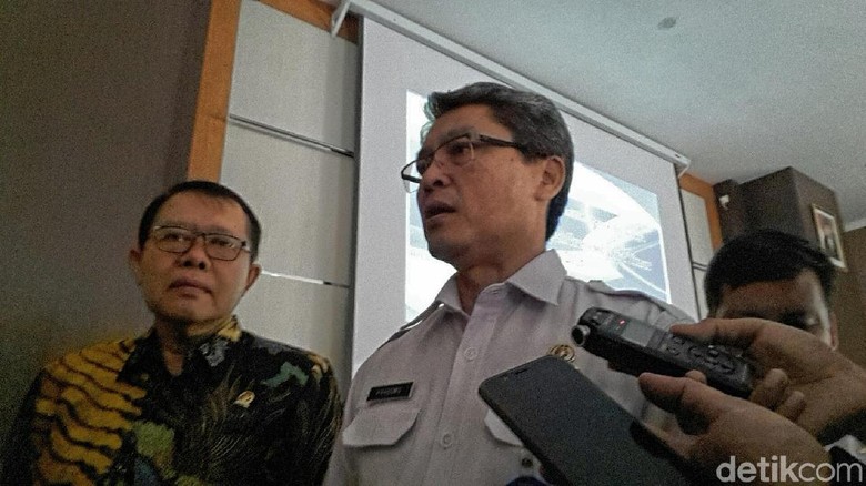 Belajar dari Gempa Lombok, ini Pentingnya Bangunan Tahan Gempa Belajar dari Gempa Lombok, ini Pentingnya Bangunan Tahan Gempa