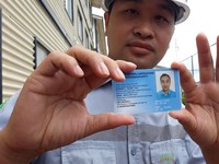 Fakta-Fakta Serbuan TKA China di Morowali