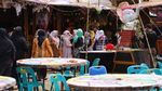 Traveler yang Kangen Makanan Aceh Pagi Ini Mana Suaranya?