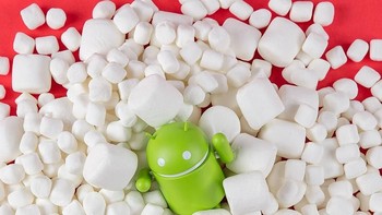 5. Ketika pertama kali Android diperkenalkan di tahun 2007, eksekutif Nokia berkata “Kami tak melihatnya sebagai sebuah ancaman,” Foto: Istimewa