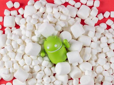 10 Fakta Menarik Android di Ultah ke-10