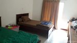 Penampakan Kamar Tidur TKA China di Morowali Penampakan Kamar Tidur TKA China di Morowali