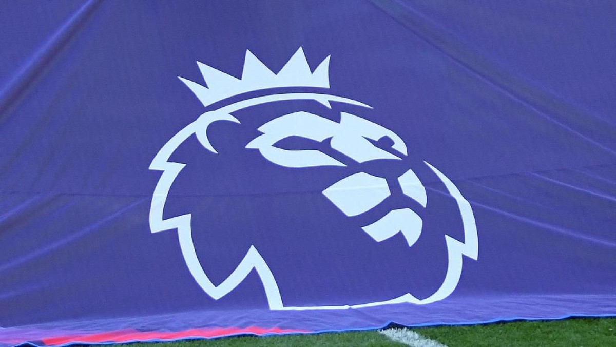 Premier League di Liga Inggris memasuki pekan kedua, ini jadwalnya (Foto: Mike Hewitt/Getty Images)
