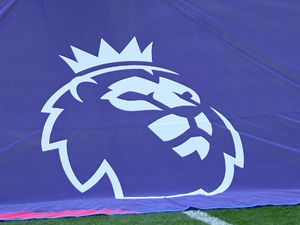 Link Live Streaming Tottenham Hotspur Vs Manchester City