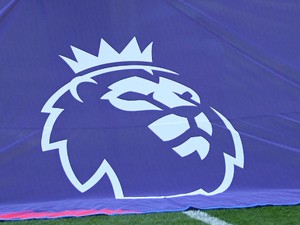 Hasil-hasil Liga Inggris di Pekan Kedua