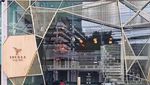 7 Kafe Kekinian Ini Punya Makanan Enak dan Spot Keren Buat Foto