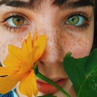 Driely mengaku tidak akan mengajukan gugatan hukum pada toko di Vietnam dan pabrik di China yang sudah mencetak foto wajahnya ke kaus. Hanya saja dia masih merasa takjub dengan kejadian tersebut karena akan ada banyak orang memakai kaus bergambar wajahnya tanpa mengetahui bahwa sosok di gambar tersebut benar-benar ada. Foto: Instagram