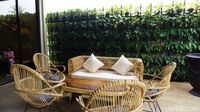 5 Tempat Ngopi Cantik dan Hangout Seru di Hari Jum'at