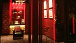 Ini Suasana Restoran Mewah Milik Joel Robuchon di Bangkok