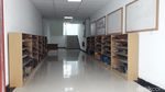 Penampakan Kamar Tidur TKA China di Morowali Penampakan Kamar Tidur TKA China di Morowali