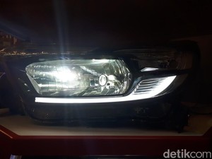 Bingung Pilih Lampu LED, Ini Panduannya