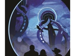 Impian NASA untuk Eksplorasi Antariksa di Masa Depan