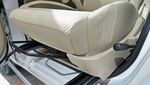 Saat Suzuki All New Ertiga Diperuntukkan untuk Kaum Difabel