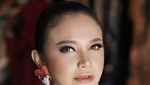 Duh! Foto Bareng Tasya Kamila, Rossa Malah Kena Julid