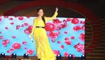 Ariel, Via Vallen, hingga Isyana Sarasvati Bakal Meriahkan Asian Games