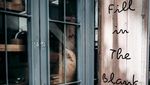 7 Kafe Kekinian Ini Punya Makanan Enak dan Spot Keren Buat Foto
