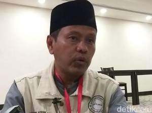 Kisah Habib Bugak Kumpulkan Dana untuk Tanah Wakaf di Mekah