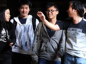 Jumlah Penduduk Australia Mencapai 25 Juta Hari Ini