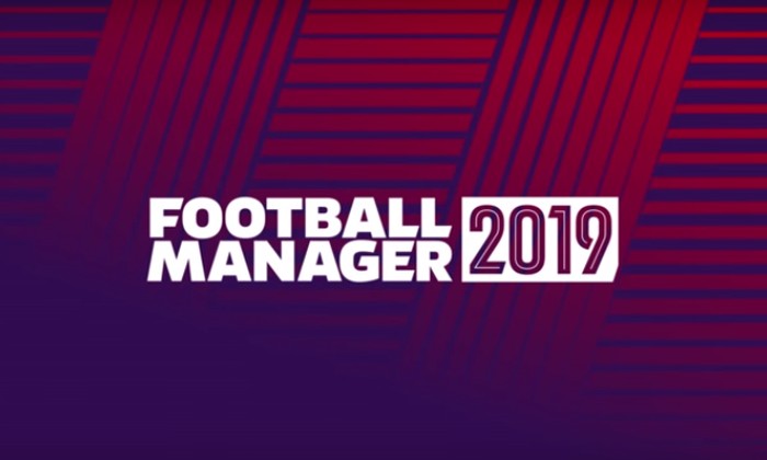 Football Manager Mobile