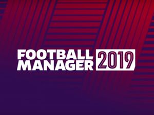Tanggal Peluncuran Football Manager 2019 Terungkap