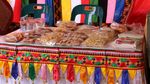 Traveler yang Kangen Makanan Aceh Pagi Ini Mana Suaranya?