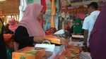 Traveler yang Kangen Makanan Aceh Pagi Ini Mana Suaranya?