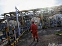 Jokowi Dituding Bohong Soal Tolak Impor Hingga Utang