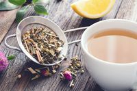 5 Minuman Manis Enak Ini Ternyata Banyak Mengandung Gula