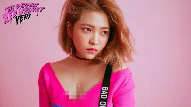 Gara-gara Ucapan di TV, 5 Idola K-Pop Ini Jadi Kontroversi