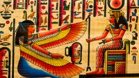 Cleopatra juga menyukai red wine. Bahkan dia rela mandi dan berendam  menggunakan red wine tersebut. Foto: Istimewa