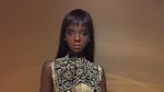 Rossa, Mikha Tambayong, Rumah Ahmad Dhani hingga Duckie Thot