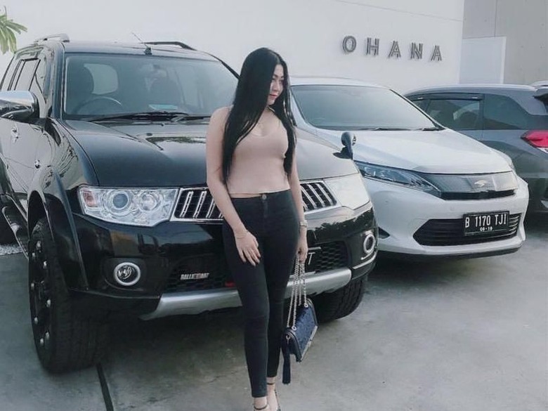 Terungkapnya Kematian Ferin, Caddy yang Tewas Dibakar di Blora Terungkapnya Kematian Ferin, Caddy yang Tewas Dibakar di Blora