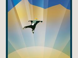 Impian NASA untuk Eksplorasi Antariksa di Masa Depan