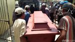 Pilu Ferin, dari Senyuman di IG hingga Dibakar di Blora
