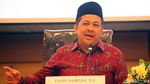 Fahri Hamzah Luncurkan Buku Mengapa Indonesia Belum Sejahtera