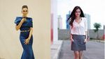 Kontroversi Awkarin, CL Eks 2NE1 hingga Ariel Tatum yang Kini Berisi