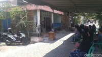 Rencananya korban akan langsung dibawa ke Rumah sakit Bhayangkara Semarang. Di sana akan dilakukan tes DNA, pencocokan antara jenazah dengan orang tuanya. 