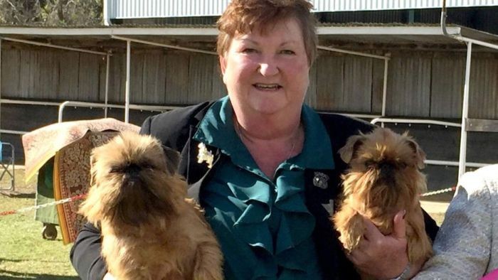 Penumpang Kecurian, Prosedur Keamanan Bandara Australia Dipertanyakan