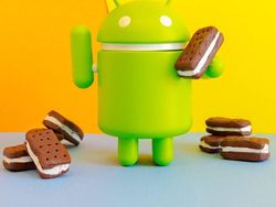 Mencicipi Manisnya Android dari Masa ke Masa